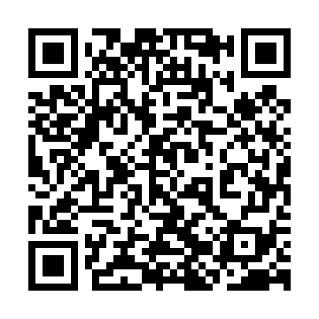 QR code for 3JU479