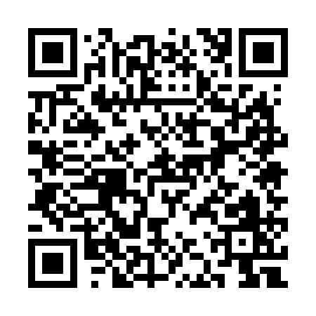 QR code for 3JU61