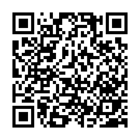 QR code for 3JU72