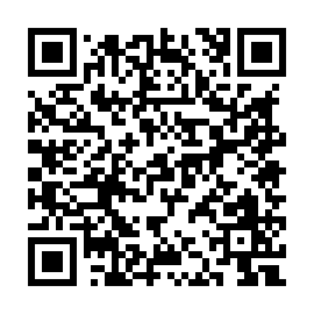 QR code for 3JU81