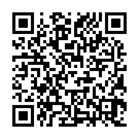 QR code for 3JU922