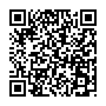 QR code for 3JU96