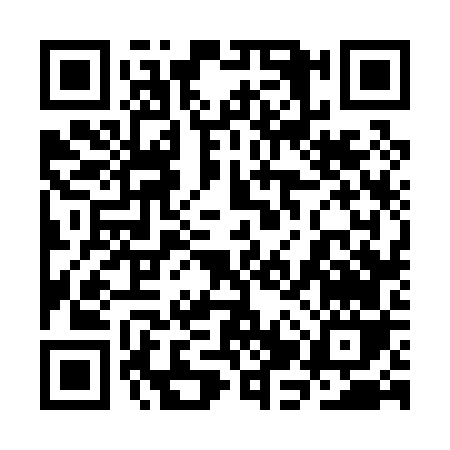 QR code for 3JV06