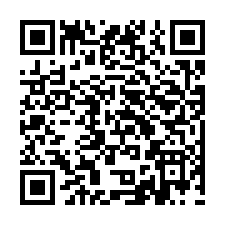 QR code for 3JV30
