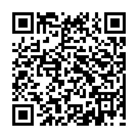 QR code for 3JV35