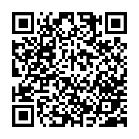 QR code for 3JV48