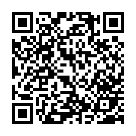 QR code for 3JV50