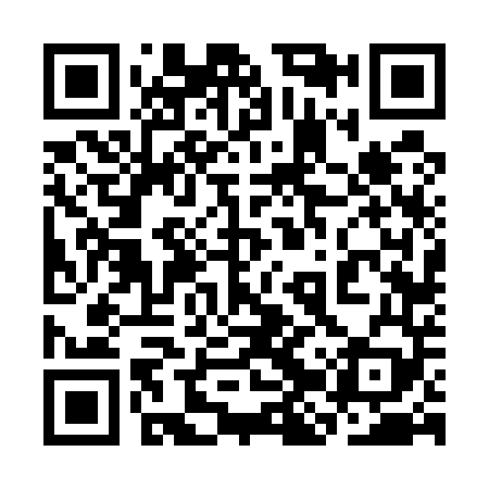 QR code for 3JV549