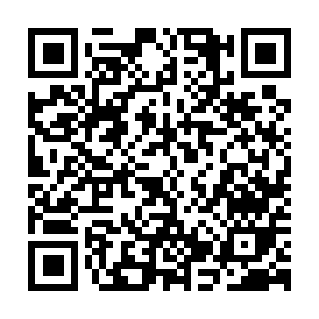QR code for 3JV55