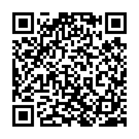 QR code for 3JV623