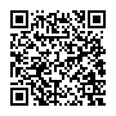 QR code for 3JV73