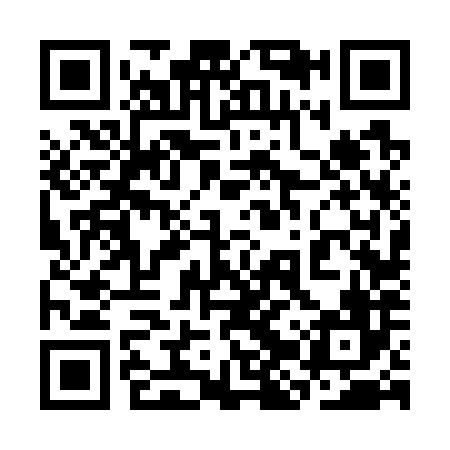 QR code for 3JV786