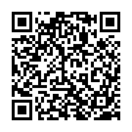 QR code for 3JV877