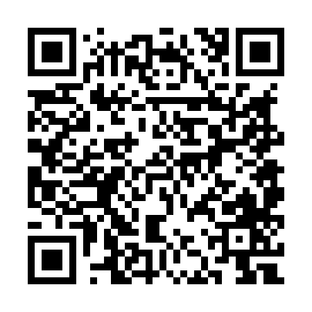 QR code for 3JV88