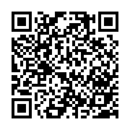 QR code for 3JW15