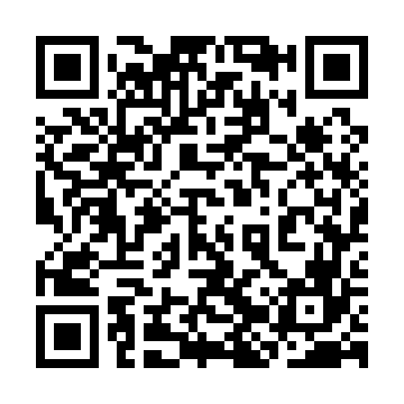 QR code for 3JW166
