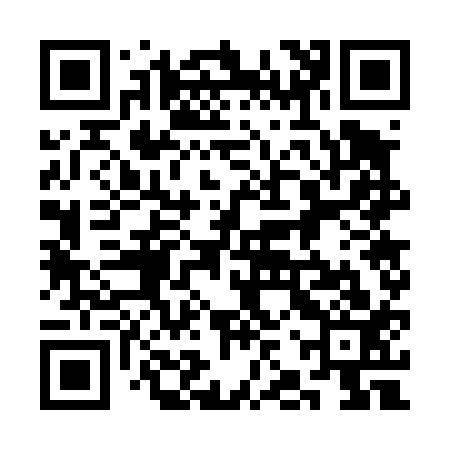 QR code for 3JW413