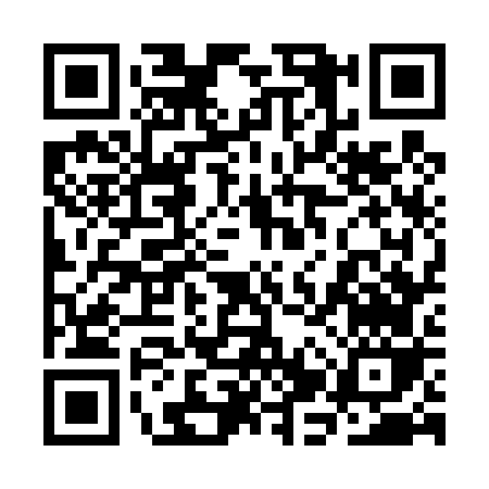 QR code for 3JW46