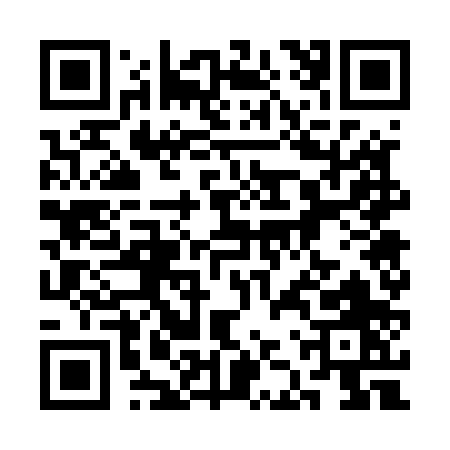 QR code for 3JW50