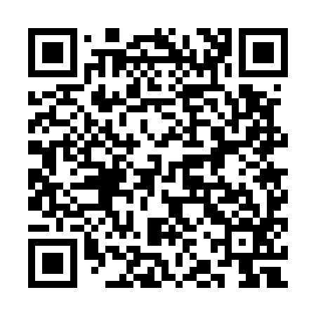 QR code for 3JW596