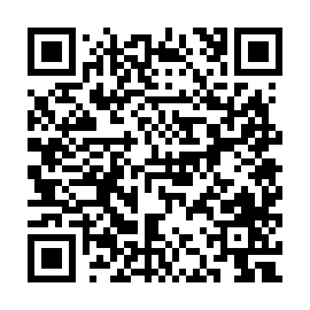QR code for 3JW68