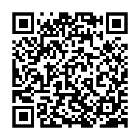 QR code for 3JW895
