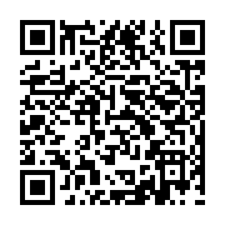QR code for 3JW94