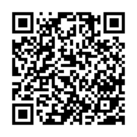 QR code for 3JX07