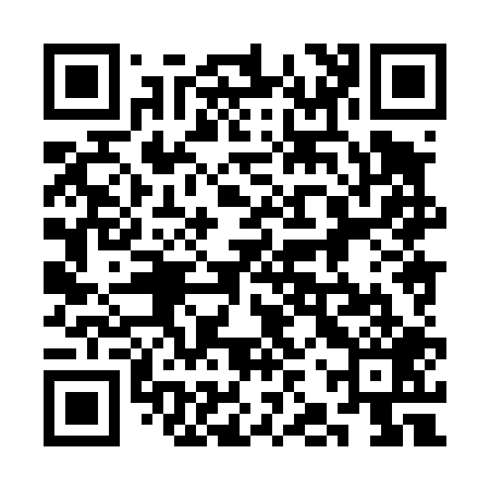 QR code for 3JX409