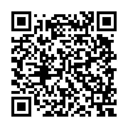 QR code for 3JX485