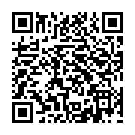 QR code for 3JX58