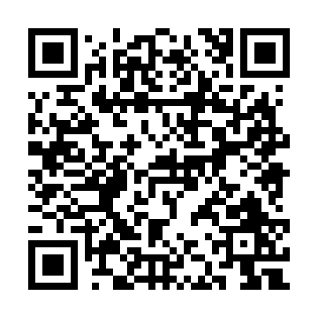 QR code for 3JX62
