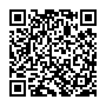 QR code for 3JX651