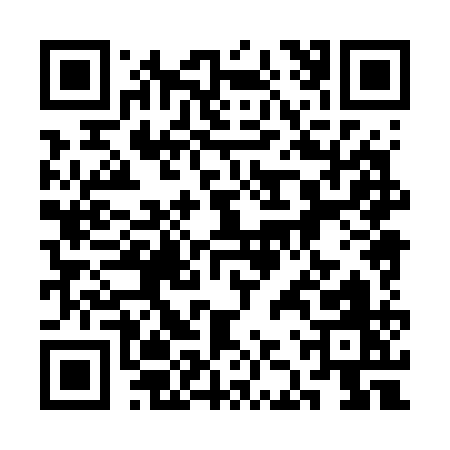 QR code for 3JX71