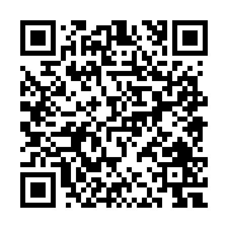 QR code for 3JX76