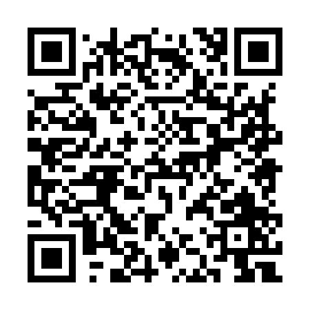 QR code for 3JX90