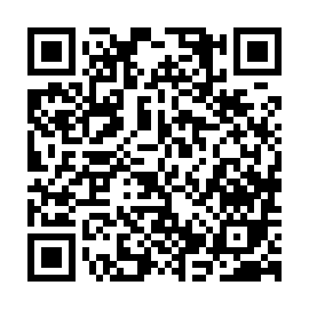 QR code for 3JX99