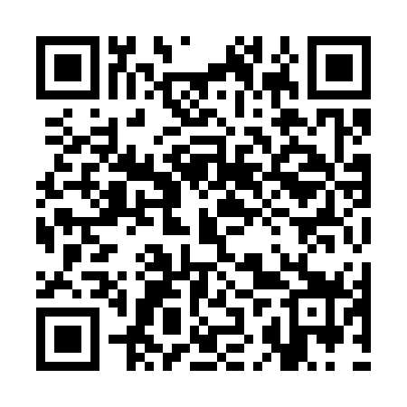 QR code for 3JY379