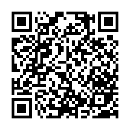 QR code for 3JY58
