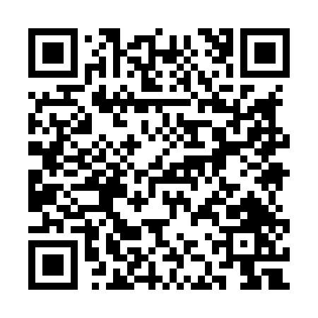 QR code for 3JY84