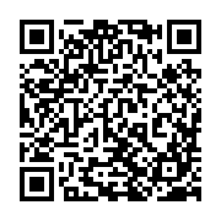QR code for 3JZ284