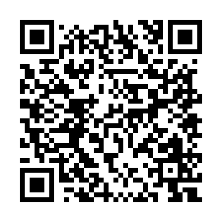 QR code for 3JZ51