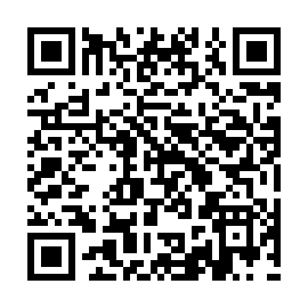 QR code for 3JZ80