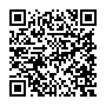 QR code for 3JZ88