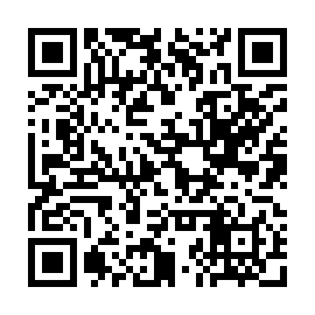QR code for 3JZ948