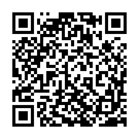 QR code for 3JZ992