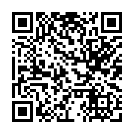 QR code for 3JZ998
