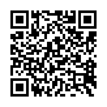 QR code for 3K