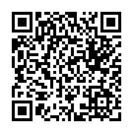 QR code for 3KA11