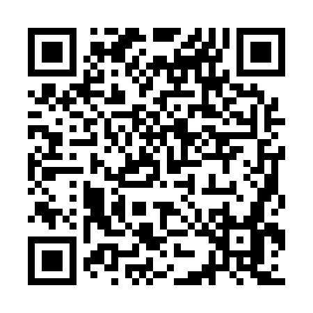QR code for 3KA17